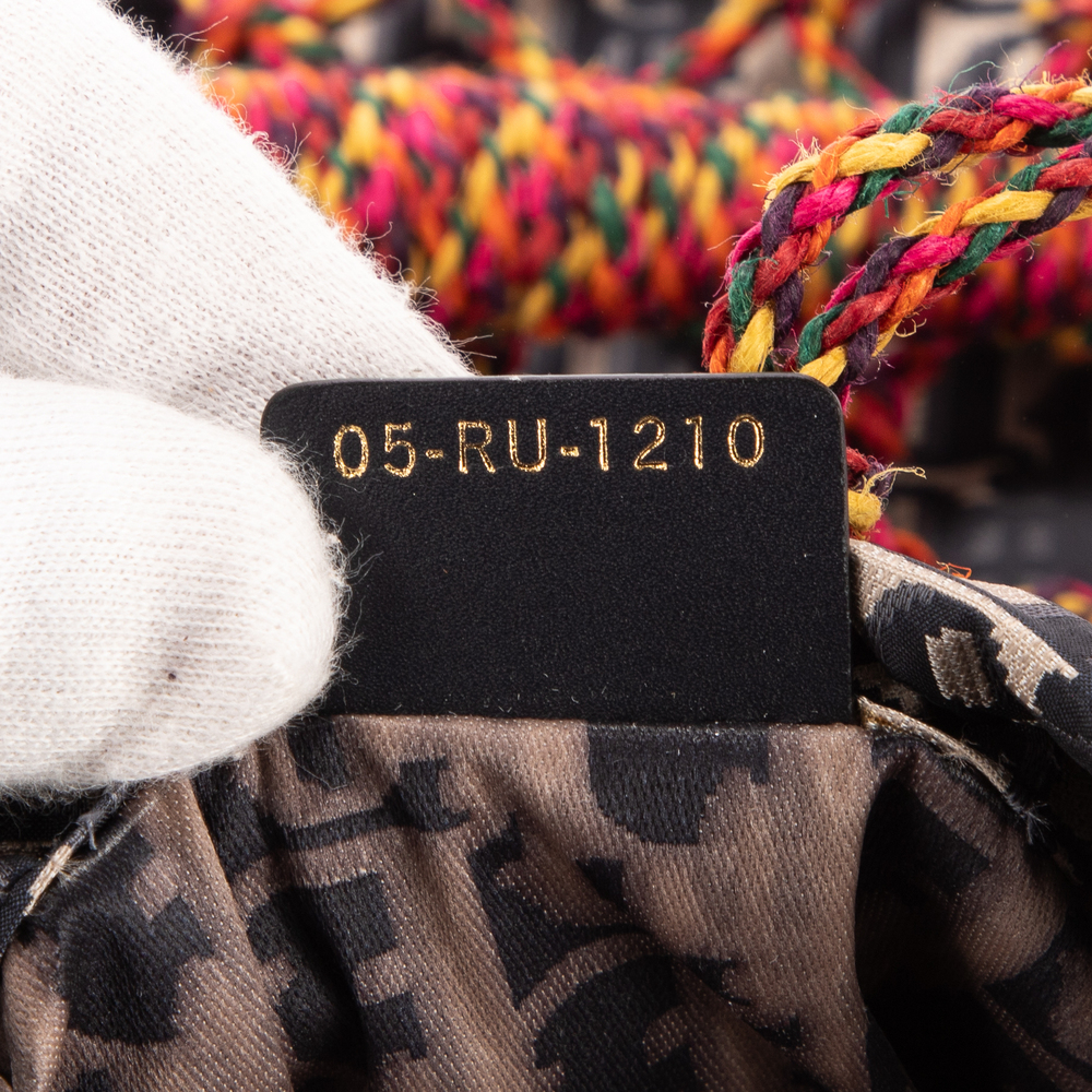 Dior Main Filet - Picture 9 of 9